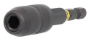 Afbeelding - https-www-ez-catalog-nl-Asset-c202e5ca956f42929bf4106d814d24c8-ImageFullSize-1880178-3-jpg
